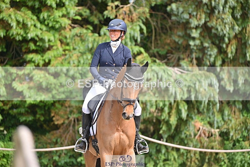 250523A-152844-07526 - B-370-Emma.Hyslop-Webb-KBS.TIME.TRAVEL