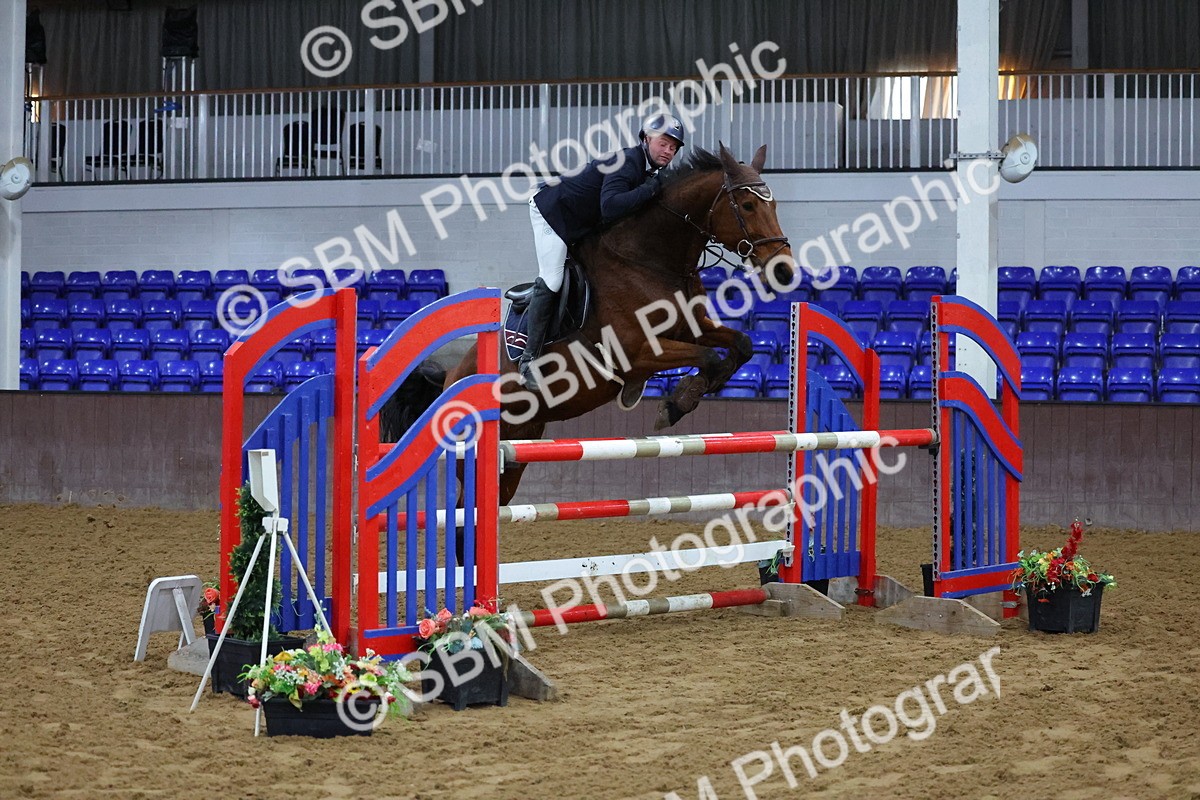 SBM_006873 - Class 27 - Senior 1.15m Open Inc National 1.15m