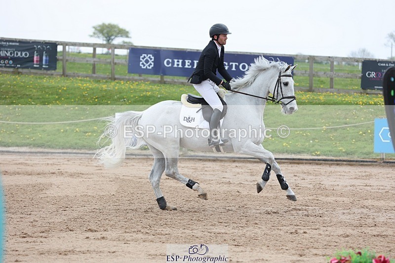 250424-140118-06156 - Cls 9 - 2 Star Big Tour - 1st Half