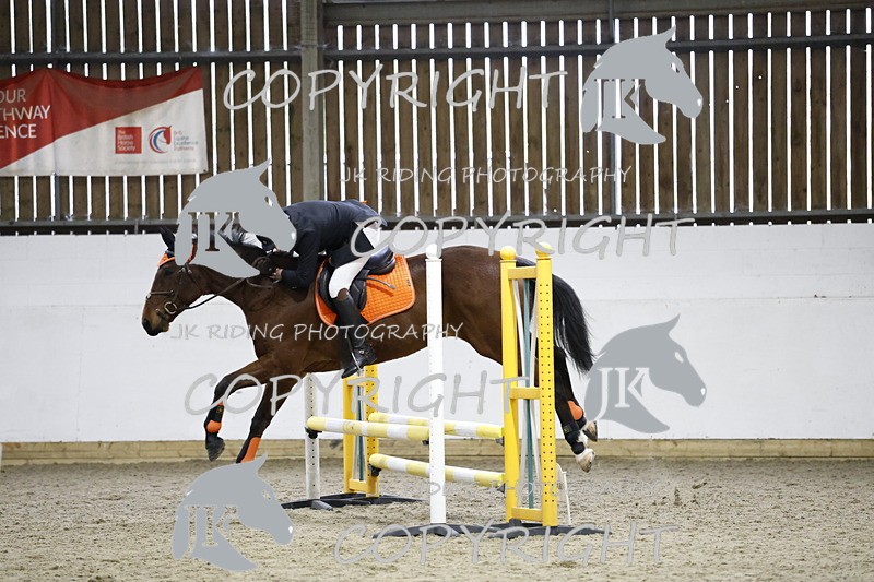 _T0A2898 - Class 6 70cm