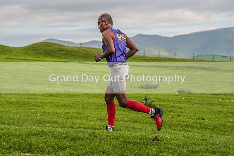 Hay-O-184 - Hay O Trail Race Tuesday 23rd May 2023