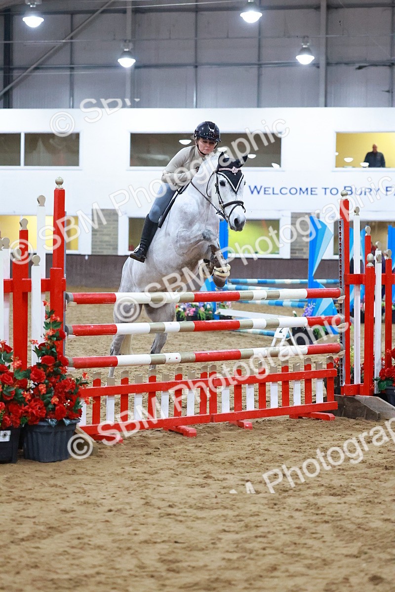 SBM_005541 - Bareback - Camera 2