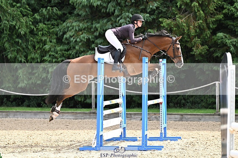 240818-110451-03850 - Cls 9A Snr Discovery