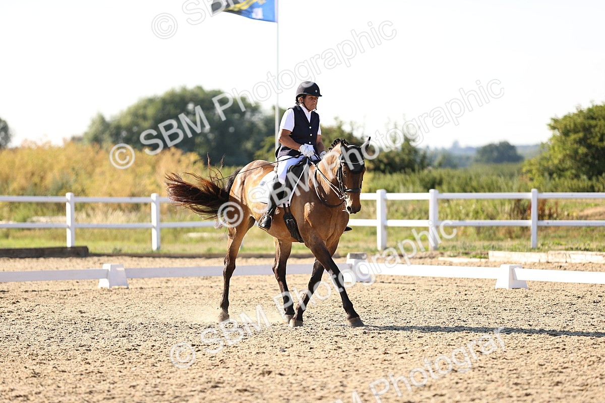 SBM_007698 - Elementary 4 - 17.07-18.22
