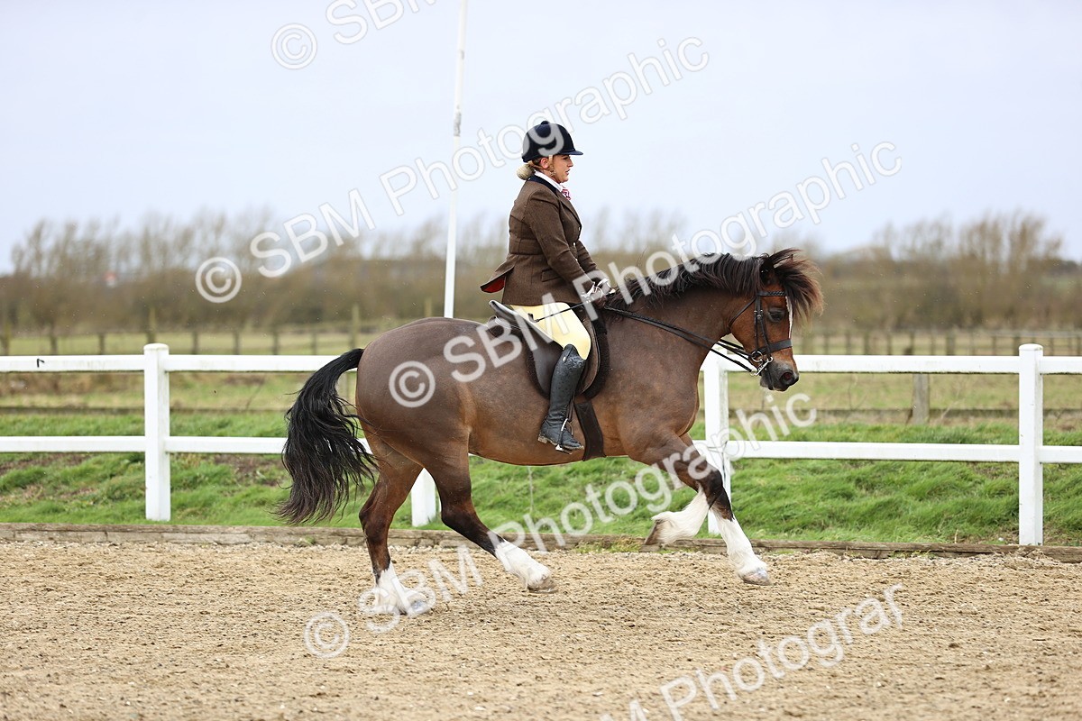 SBM_008189 - Class 33-34 - M&M Open Ridden Small-Large