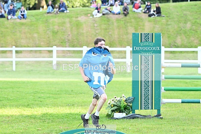 240711-194635-31435 - Cls 210 Jolly Jumps Run and Run