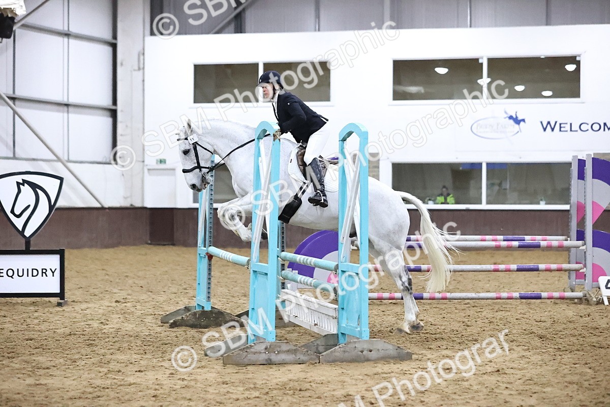 SBM_007027 - Class 4 - 90cm