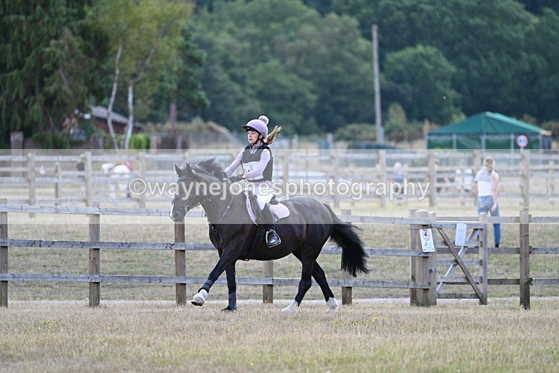 WJ7_0979 - 60cm Time 12:47 to 12:53