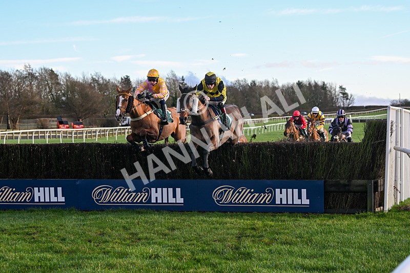 281224-Race 3-Pescatorius-4222 - Race 3