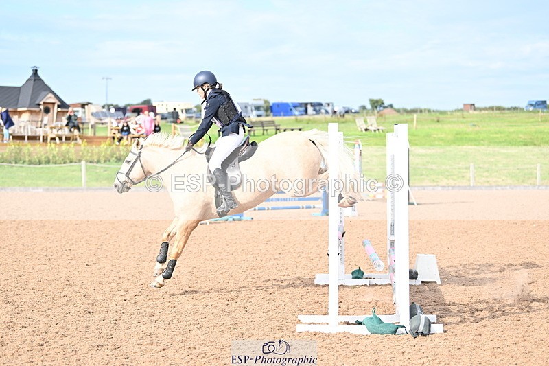 240827A-170531-00804 - Cls 3a 3b & 4 70cm