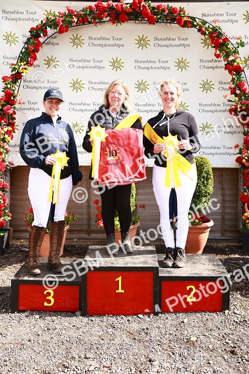 SBM_06285 - Dressage Presentations