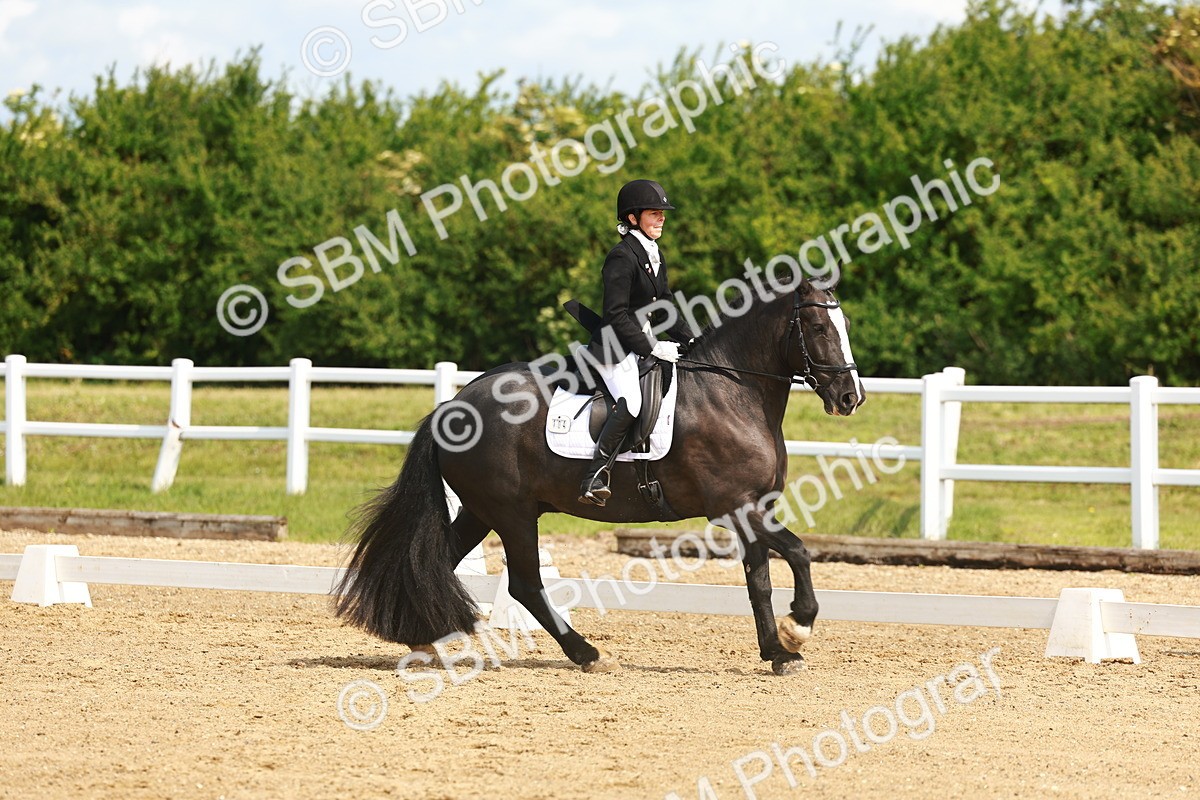 SBM_007751 - Class 5b - Prelim 6 - 9.45-10.41