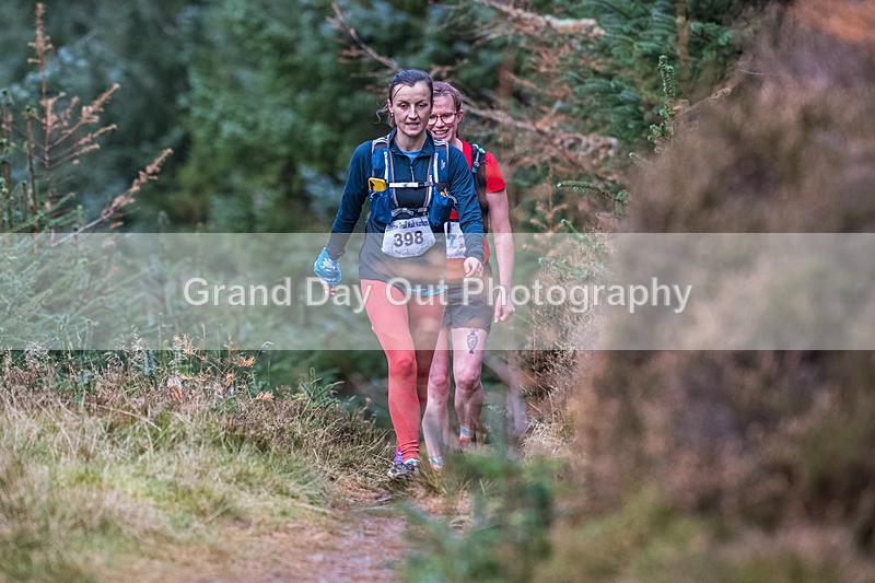Glentress-1536 - High Terrain Events Glentress 21 & 10K Trail Races Saturday 15th November 2025