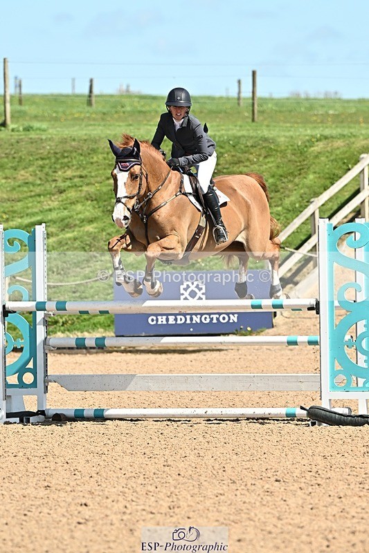 250416-140123-01255 - Cls 5 National 1.15m and Open