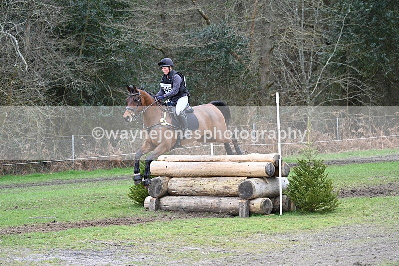 WJ7_7177 - Time 14:52 to 15:10