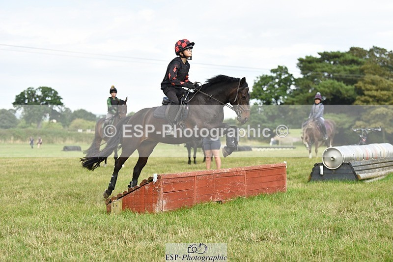 230817-141556-02132 - Kay's 2nd Group - XC