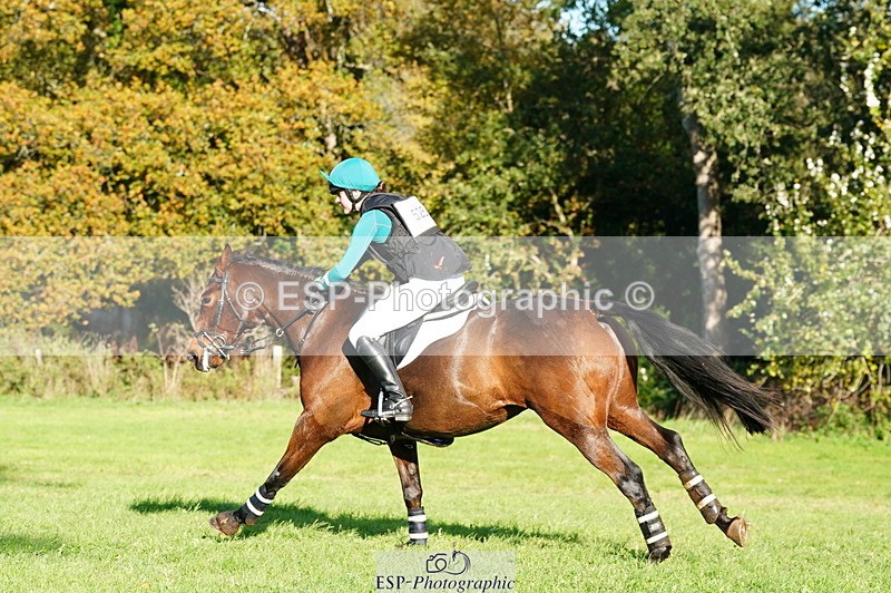 251025A-144932-21096 - G-525-Henrietta.Hack