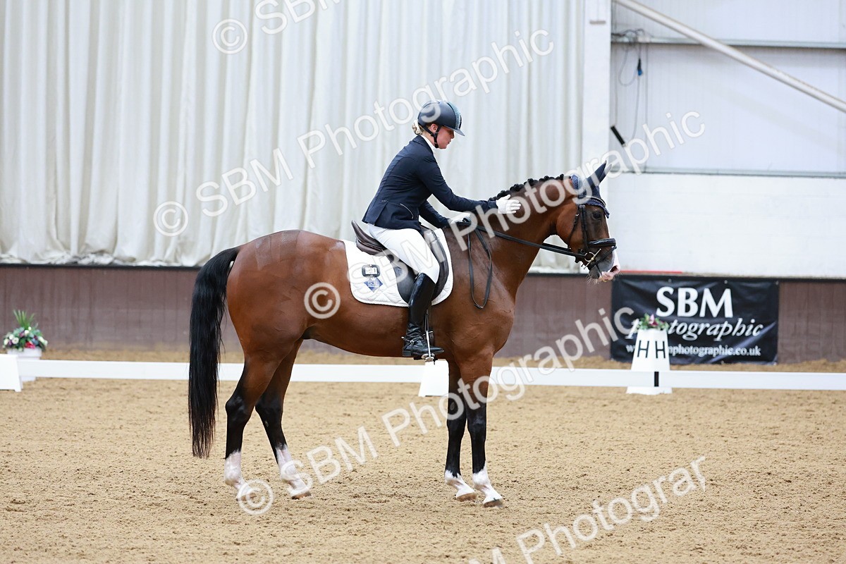 SBM_003172 - Class 1 - Prelim 6 - 9.30-10.26