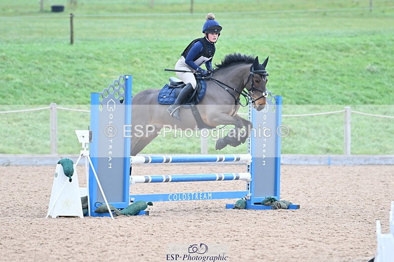 231217A-111556-00472 - 80cm