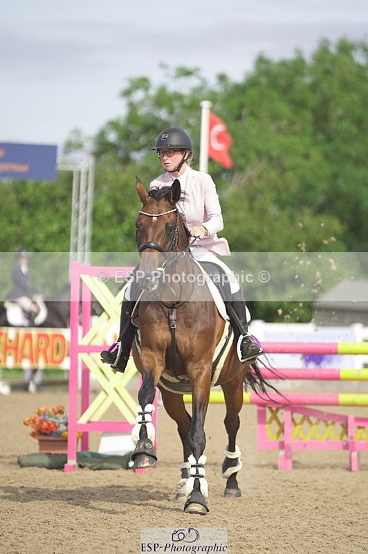 230810A-175029-01908 - Cls 1 Discovery & 1m Open