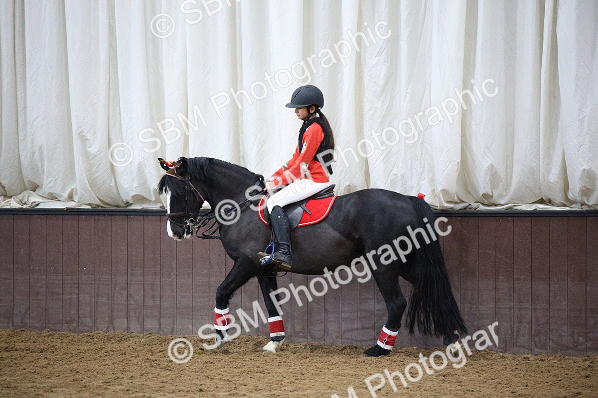 SBM_000335 - Class 2 - 60cm