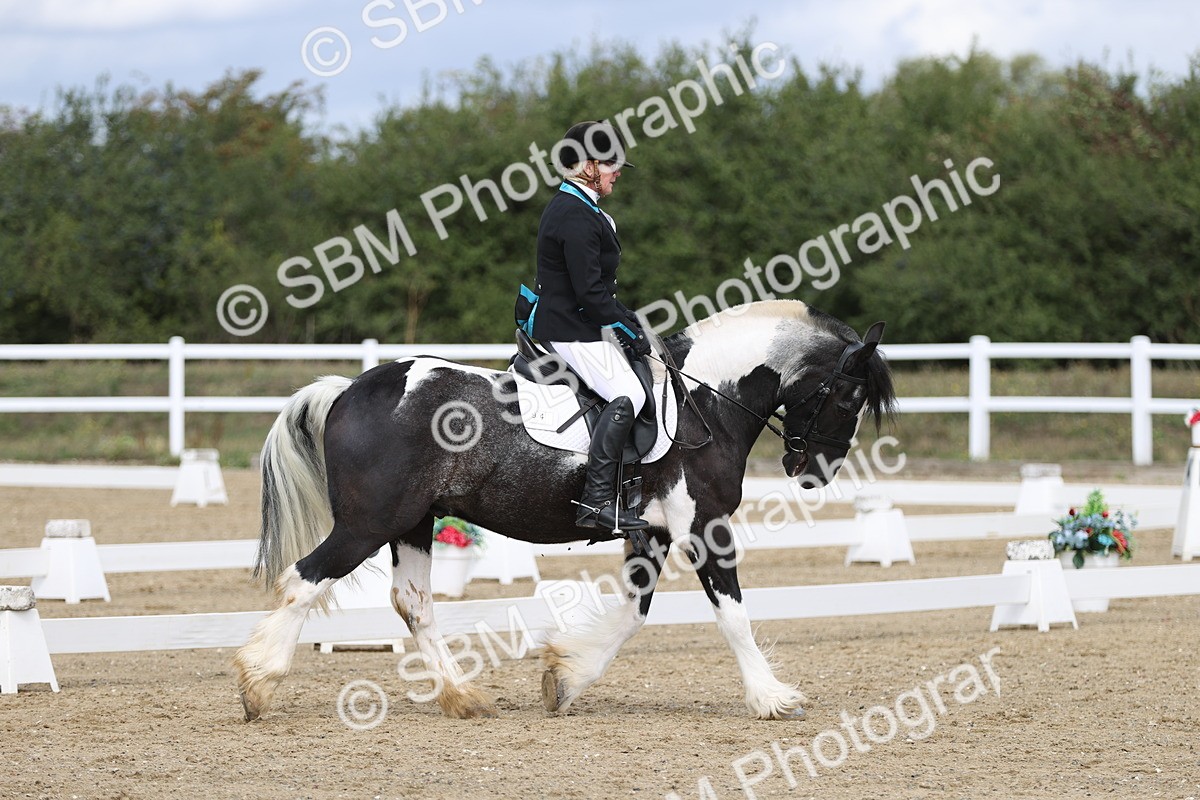 SBM_002174 - Class 6 - Prelim 3 Champs