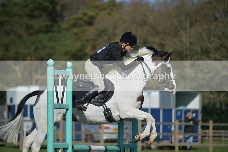 NGP_9881 - Time 09:03 to 09:24