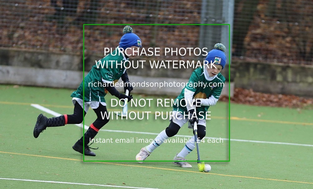 IMG_5033 - Kendal Hockey Festival (Sunday 26 November 2023)