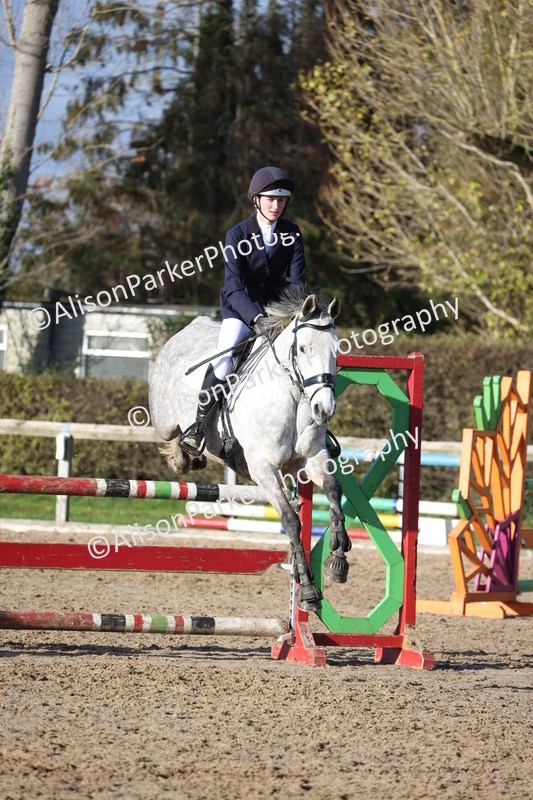 20251123-1386 - Class 5 - 1.00m