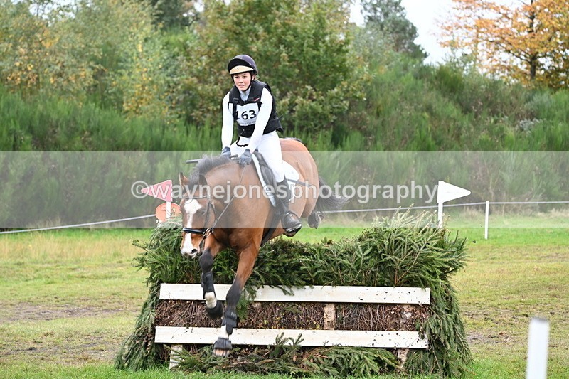 WJ6_3320 - 90cm Cam 1 Time 13:07 to 13:34