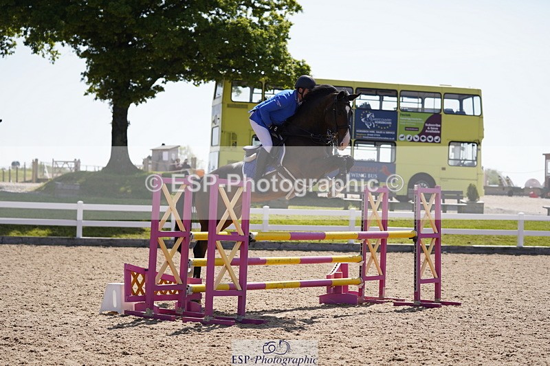 230527A-105650-03925 - Cls 20 Discovery & 1m Open