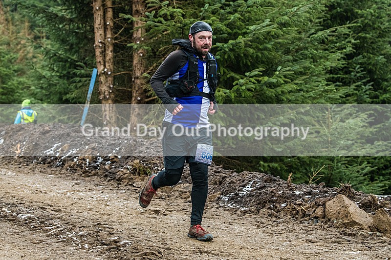 Glentress-862 - High Terrain Events Glentress 10K 21K & 42K Trail Races Sunday 16th February 2025