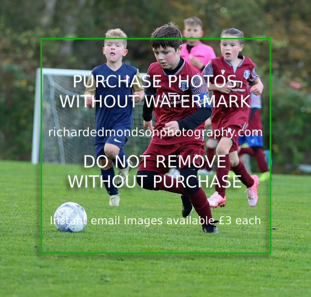 IMG_4638 - Wattsfield U9 vs Swarthmoor U9 (12/10/24)