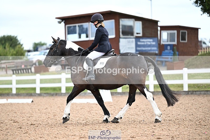 260704-105341-03419 - Cls 2C Snr Grassroots BRC Prelim A