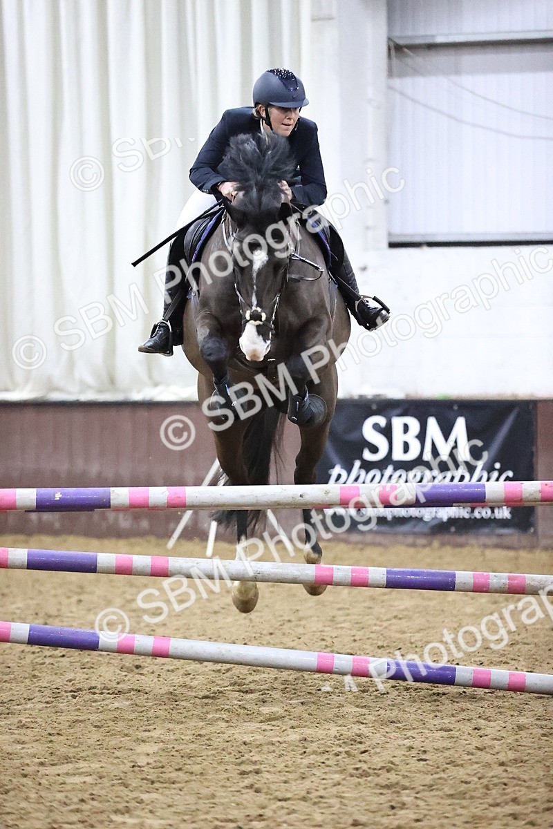 SBM_002961 - Class 7 - 1.00m