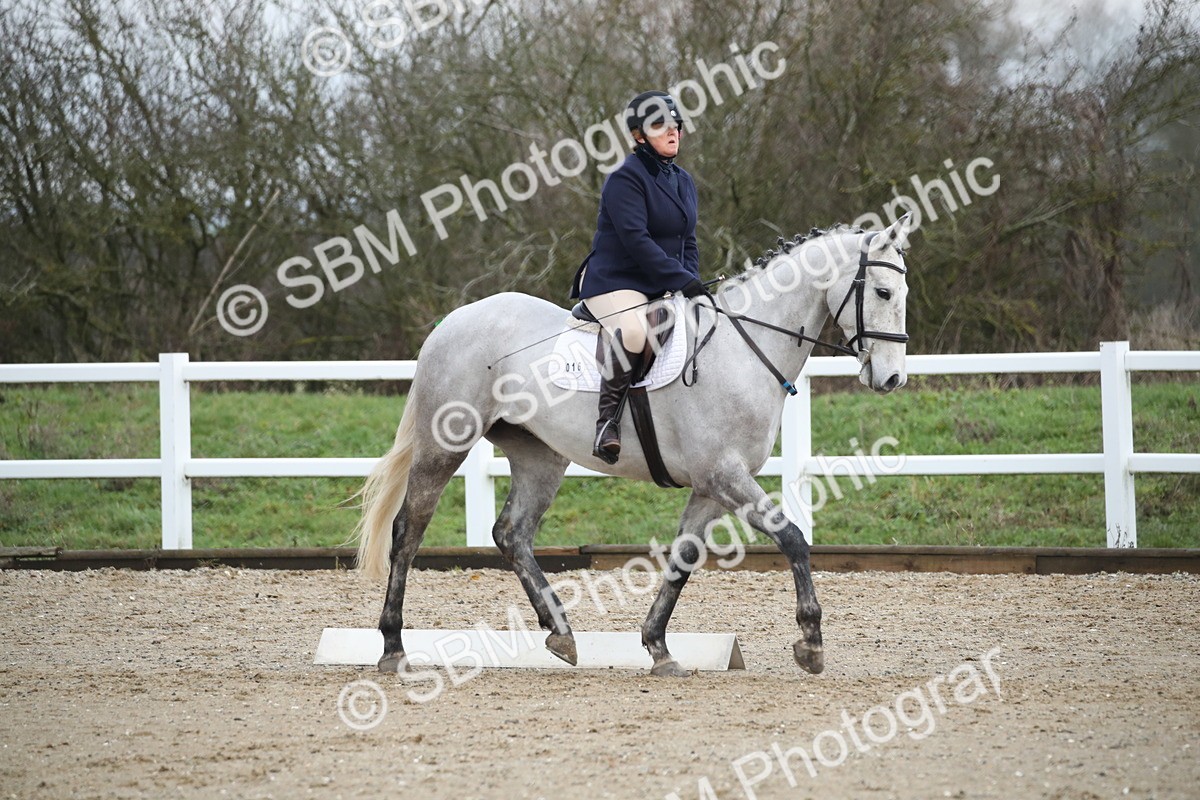 SBM_001107 - Intro 1