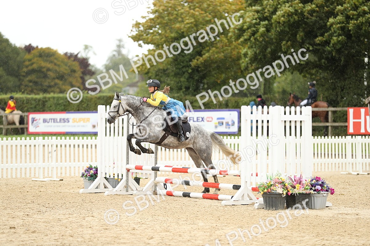 SBM_43684 - J47 - Ride and Run 60cm75cm