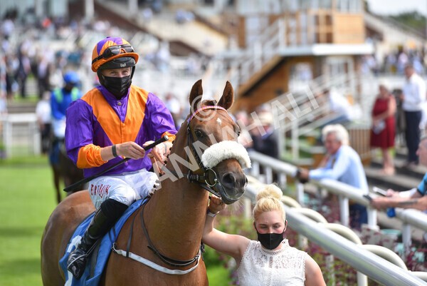 yr09072021r3-10 - Race 3 3.15pm William Hill Pick Your Places Irish EBF Novice Stakes