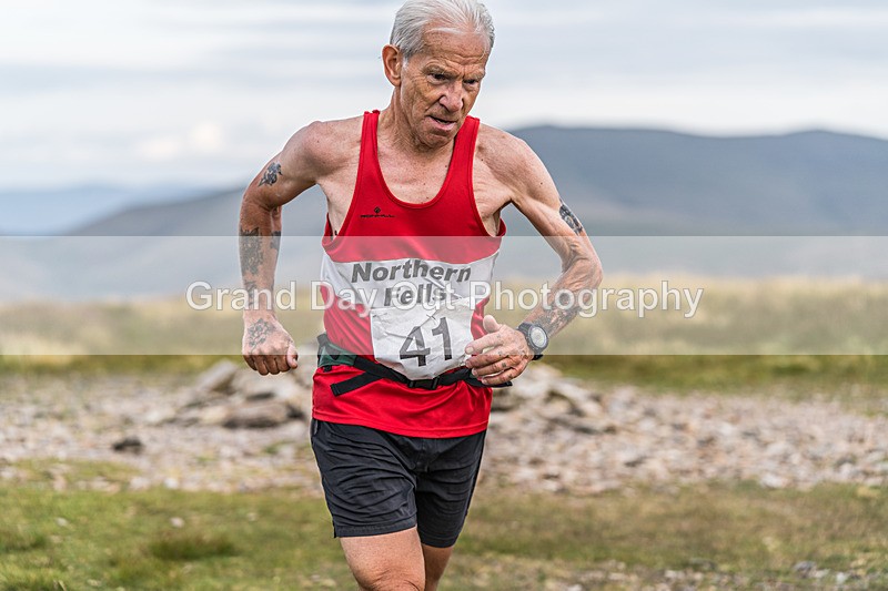 Fellside-397 - Fellside Fell race Wednesday 22nd July 2026