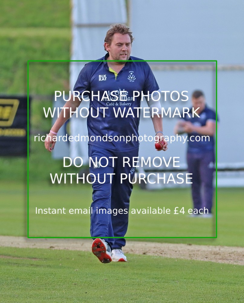 IMG_3902 - Settle CC