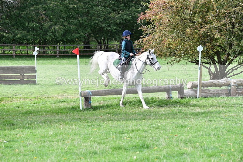 WJ5_9459 - Time 13:03 to 13:25