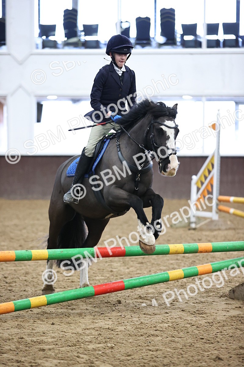 SBM_000802 - class 3 - 60cm