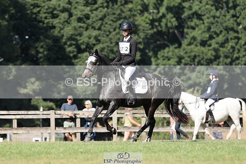 250823A-101918-26822 - Arena D