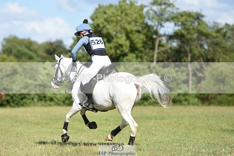 230625-173638-08291 - XC80 16.38 to 17.36