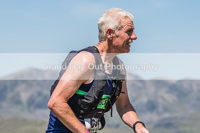 Duddon Short-75 - Duddon Short Fell Race Saturday 3rd June 2023