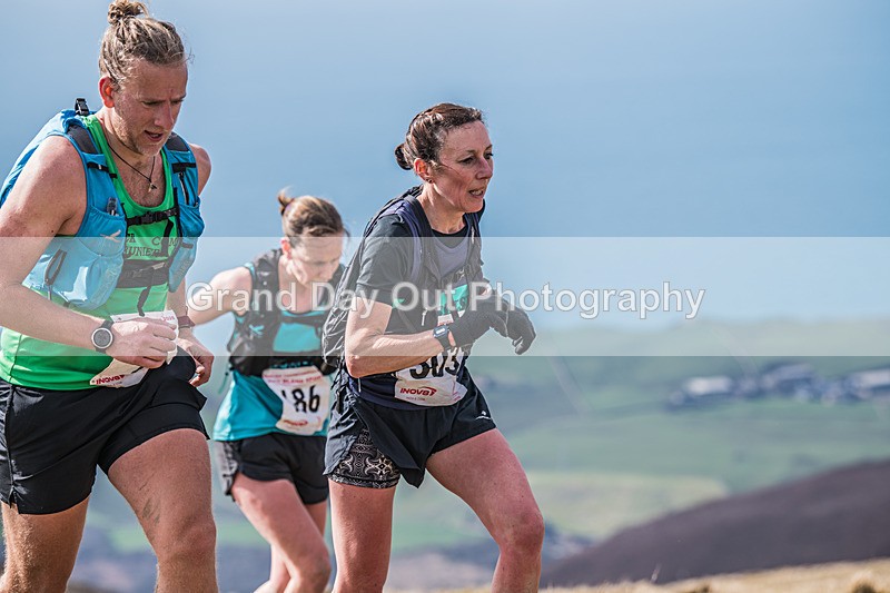 Black Combe-786 - Black Combe Fell Race Saturday 7th March 2026