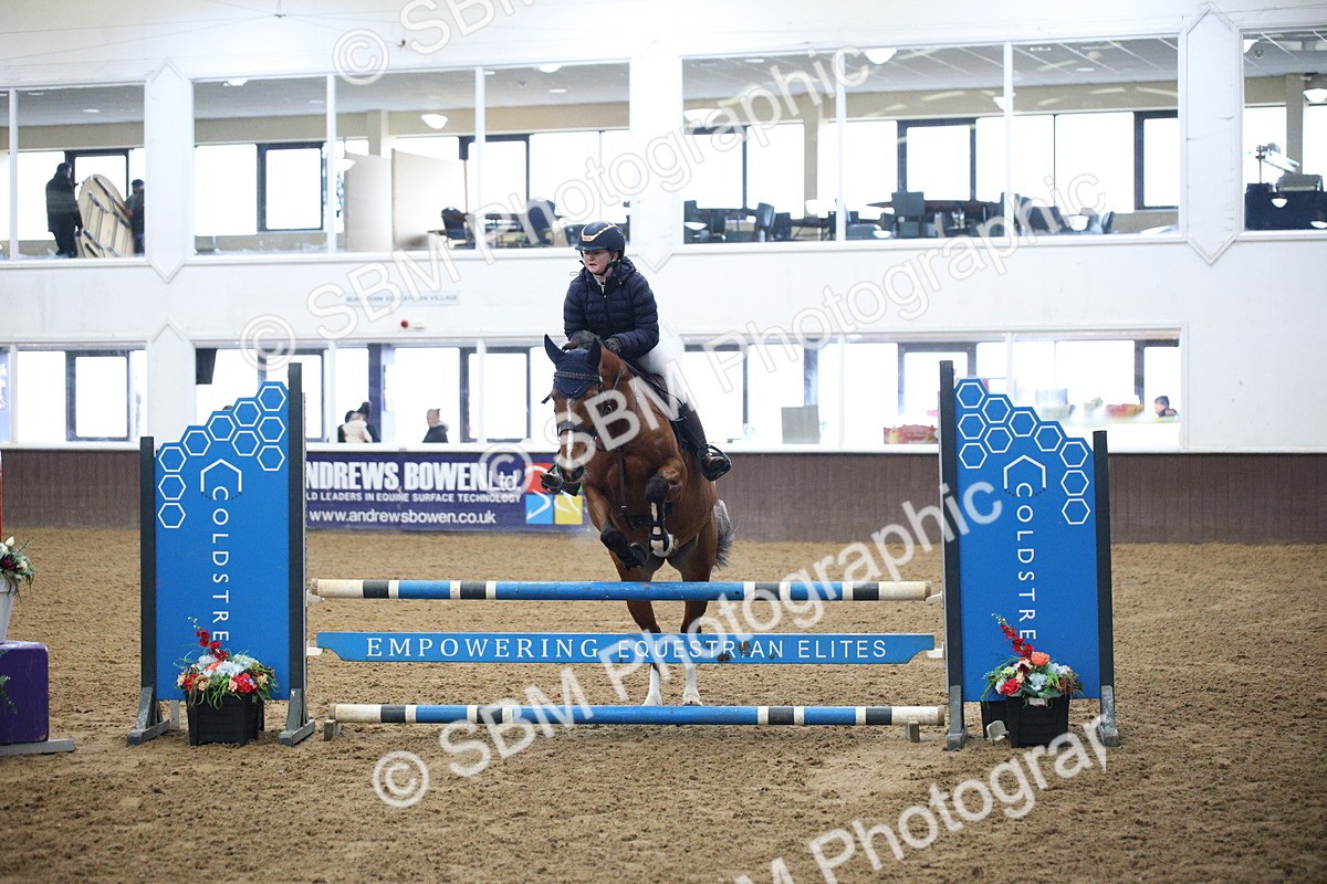 5K7A2742 - Class 0 - ClearnRound