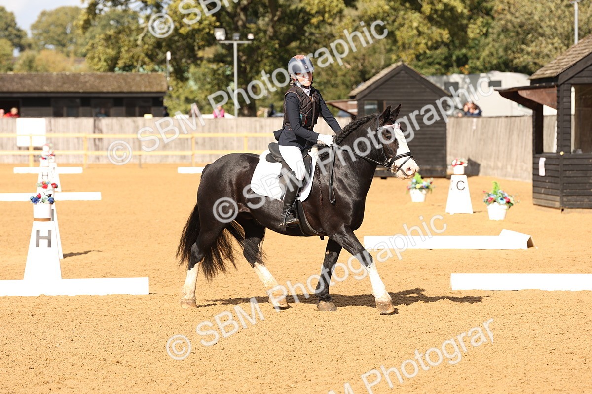 SBM_47493 - D12 - Small Tour Championship prelim 2