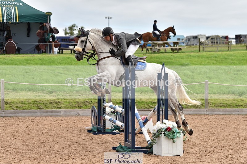 230810A-092226-00063 - Cls 8 British Novice & 90cm Open