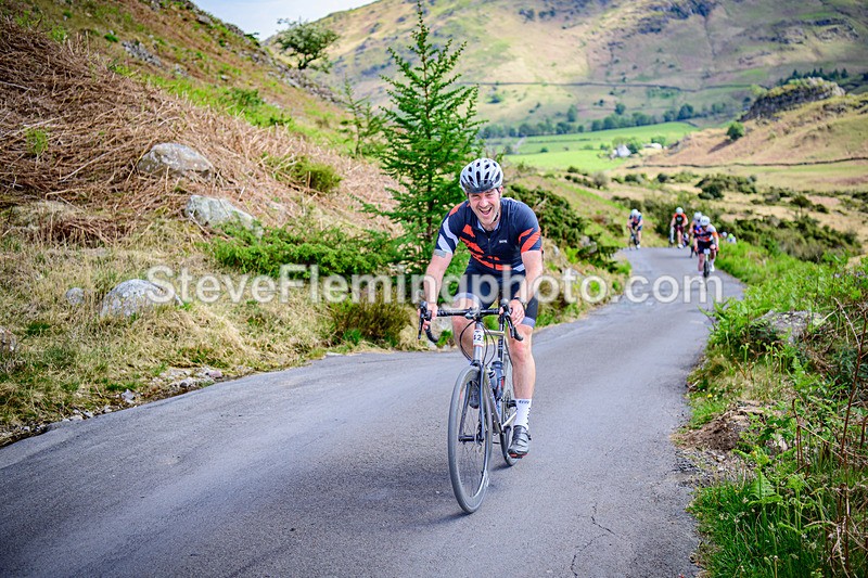 151732 - 2025 Fred Whitton Blea Tarn Climb 15.00 - 16.00